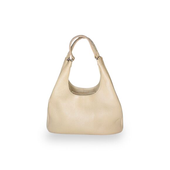 Rossi Caruso hobo bag - Picture 1 of 3